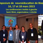 conferenciersBizerte2015