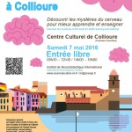 affiche_cerveau_collioure_2016